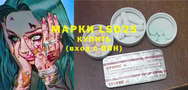 mdma Снежногорск