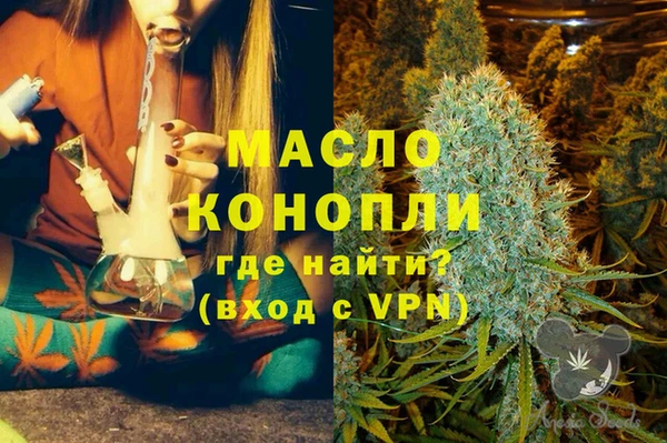 mdma Снежногорск