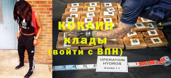 mdma Снежногорск